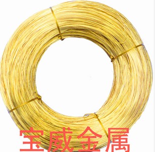 銅線廠家對(duì)銅線的生產(chǎn)供不應(yīng)求?。?></a></div>
                    <div   id=
